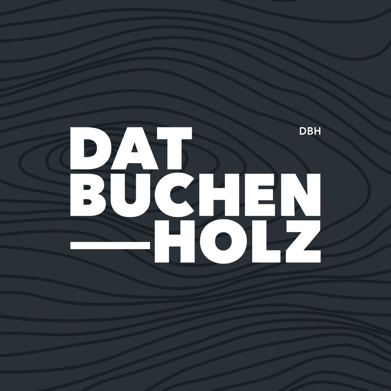 DatBuchenholz logo
